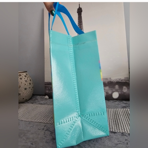 Labubu Reusable Bag - Picture 4 of 7